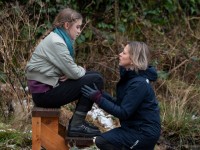 Annika : une série policière singulière sur France 3