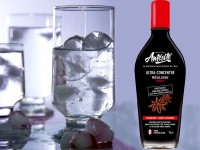 Antésite : la boisson rafraîchissante made in France
