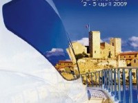 Antibes Yacht Show : un salon au port Vauban à Antibes