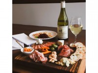 Apéritif : réussir un apéro convivial en 6 questions