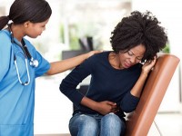 Appendicite : une alternative à l'opération existe