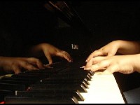 Apprendre le piano : conseils et méthodes