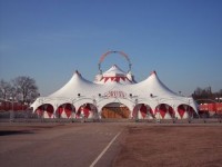 Apprendre les métiers du cirque : écoles et formations