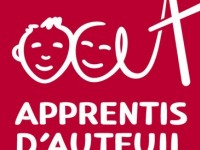 Apprentis d'Auteuil : des actions en faveur de la jeunesse