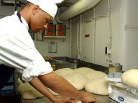 Apprentissage : ce qui change en 2014