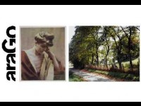 Arago : un musée virtuel de la photographie