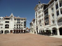 Arcachon : une station balnéaire incontournable