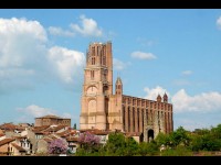 Architecture : 5 cathédrales à visiter en France