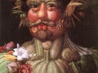 Arcimboldo, un artiste à redécouvrir