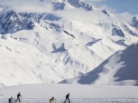 Arêches Beaufort : une station éco-responsable