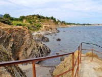 Argelès-sur-Mer : pourquoi choisir cette destination sur la côte Vermeille ?