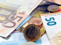 Argent : 5 astuces pour réduire vos frais bancaires