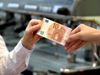 Argent : les étrennes en 5 questions