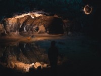 Ariège : 5 idées de sorties rafraîchissantes