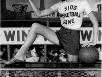 Arlene Gottfried, l'insouciance d'une époque : une exposition à Paris