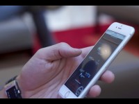 Arnaques téléphoniques : quels sont les pièges à déjouer ?