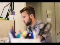 ARPE : l'aide à la recherche du premier emploi pour les jeunes diplômés