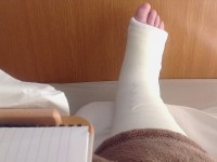 Arrêt de travail : comprendre les indemnités journalières en 5 questions