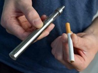 Arrêter de fumer : 5 conseils pour bien se sevrer du tabac