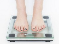 Arrêter de fumer sans grossir : conseils et astuces