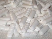 Arrêter les somnifères : guide pratique