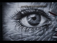 Art : Anxiété, anticipation et appréciation