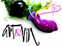 Art et Vin : un rendez-vous oenotouristique et artistique dans le Var