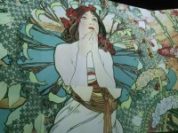 Art Nouveau : 5 choses à savoir sur ce mouvement artistique
