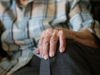 Arthrose : attention aux idées reçues !