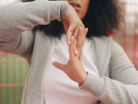 Arthrose des mains : que faire ?