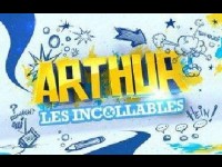 Arthur et les incollables : un quiz ludique et instructif