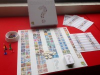 AS d’or de l’année 2014 : le jeu Concept