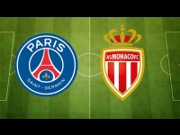 ASM-PSG : un match au sommet