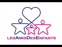 Association ADE, les Amis des Enfants