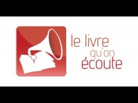 Association des donneurs de voix : comment devenir lecteur bénévole 