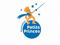 Association Petits Princes : des milliers de rêves d'enfants réalisés