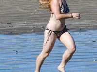 Assumer son corps : conseils pratiques