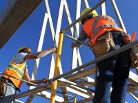 Assurance : la responsabilité civile décennale des artisans en 5 questions