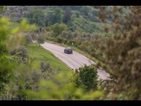 Assurance auto : différentes méthodes pour souscrire la meilleure assurance voiture