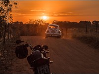 Assurance Auto : la fin de la carte verte