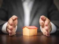 Assurance habitation : ce qui est couvert ou pas