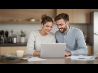 Assurance habitation : comment trouver la meilleure offre ?