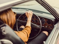 Assurance voiture : l'assurance au kilomètre en 5 questions