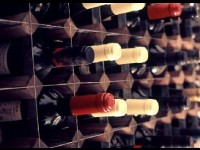 Assurer sa cave : guide pratique
