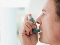 Asthme : 5 conseils pour gérer sa maladie
