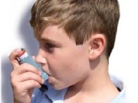 Asthme : symptômes, causes et traitements