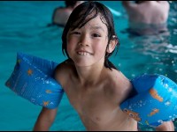 Asthme et sport : quelle activité pratiquer ?