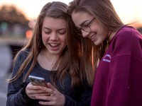 Astrologie : comment la discipline a pris un coup de jeune