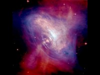Astronomie : 5 choses à savoir sur les pulsars