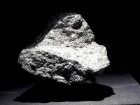 Astronomie : comprendre les météorites en 6 questions